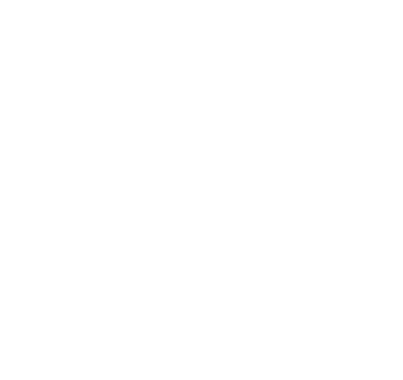 HCAS 新竹縣美國學校校徽